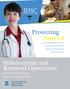TABLE OF CONTENTS. A. Level I Provider Claims...4 B. Level II Denied Authorizations...4. A. When Coverage Begins...6 B. When Coverage Ends...