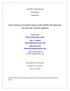Does Earning an Associate Degree Lead to Better Baccalaureate Outcomes for Transfer Students?
