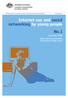 Internet use and social networking by young people No. 1
