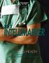 INTELLIMARKER. Ambulatory Surgical Center Financial & Operational Benchmarking Study
