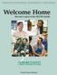 Welcome Home Become a part of the HCPSS family Howard County, Maryland