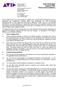 Avid Advantage Support Plan Terms and Conditions
