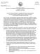 STATE OF WEST VIRGINIA BOARD OF EXAMINERS FOR REGISTERED PROFESSIONAL NURSES 101DeeDrlve, Suite102 Charleston, WV 25311-1620