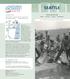 SEATTLE. Contact Us! Visit Us! NATIONAL ARCHIVES at