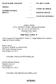 SUSAN MARIE GISLESON NO. 2013-CA-0150 VERSUS COURT OF APPEAL STEPHEN RUSSELL DEPUTY FOURTH CIRCUIT STATE OF LOUISIANA * * * * * * *