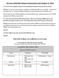 IRS Forms 1094/1095 Software Demonstration Q & A (August 27, 2015) 1094/1095 ftwilliam.com Fulfillment Service Pricing