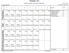Timetable: A01. Harran Üniversitesi Yabanci Diller Yüksekokulu 13:00-13:50 14:00-14:50 III D5 III D5. Reading. Reading. Melek Ozer III D5 III D5