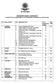 Kku&foKku foeqdr;s UNIVERSITY GRANTS COMMISSION STATUS LIST OF APPROVED 526 AUTONOMOUS COLLEGES AS ON 01.05.2015