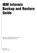 IBM Informix Backup and Restore Guide