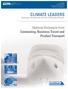 ClimatE leaders GrEENHOUsE Gas inventory PrOtOCOl COrE module GUidaNCE