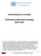 How To Improve The Un'S Business Operations Strategy