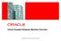 How To Build An Exadata Database Machine X2-8 Full Rack For A Large Database Server