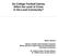 Do College Football Games Affect the Level of Crime in the Local Community?