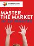 MASTER THE MARKET IN 10 MINUTES