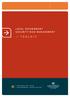 LOCAL GOVERNMENT SECURITY RISK MANAGEMENT > TOOLKIT AUSTRALIAN LOCAL GOVERNMENT ASSOCIATION