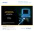 FiberOptix TM. AP Sensor Zeroing and Calibration Guide INTRA-AORTIC BALLOON PRODUCT SUPPORT HOTLINE. U.S. and Canada: 1-800-447-IABP (4227)