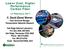 Lower Cost, Higher Performance Carbon Fiber. C. David (Dave) Warren Field Technical Manager Transportation Materials Research.