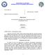 DEPARTMENT OF DEFENSE DEFENSE OFFICE OF HEARINGS AND APPEALS. In the matter of: ) ) ) ISCR Case No. 14-00357 ) Applicant for Security Clearance )