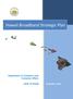 Hawaii Broadband Strategic Plan. December 2012