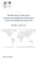 World Data on Education Données mondiales de l éducation Datos Mundiales de Educación. VII Ed. 2010/11 IBE/2012/CP/WDE/NO