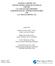 prepared by Richard W. Risto, M.Sc., P.Geo., Senior Associate Geologist Michael Kociumbas, P.Geo. Senior Geologist and Vice-President