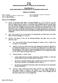 RULES OF THE TENNESSEE DEPARTMENT OF FINANCIAL INSTITUTIONS CHAPTER 0180-24 RULES PERTAINING TO HOME EQUITY CONVERSION MORTGAGES TABLE OF CONTENTS