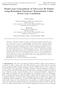 Packet Loss Concealment of Voice-over IP Packet using Redundant Parameter Transmission Under Severe Loss Conditions