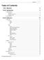 Installation. Populate the data. 2 User Interface. Database Connection. Database Security. Check for updates Ask a question.