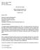 (SEC No Action Letter) Denver Investment Advisors, Inc. Publicly Available July 30, 1993 LETTER TO SEC