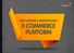 How To Use A Multichannel Ecommerce Platform
