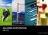 BALCHEM CORPORATION. May 2015. September 2014