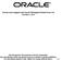 Oracle Linux Support and Oracle VM Support Global Price List