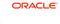 Copyright 2012, Oracle and/or its affiliates. All rights reserved. Oracle Internal Only