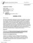 WARNING LETTER. Multikine is an investigational new drug that does not have marketing authorization in the United States. (b) (4)