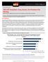 HDS HCP Anywhere: Easy, Secure, On-Premises File Sharing Date: May 2013 Author: Vinny Choinski, Senior Lab Analyst, and Kerry Dolan, Lab Analyst
