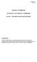 UNIVERSITY OF BIRMINGHAM REGULATIONS OF THE UNIVERSITY OF BIRMINGHAM SECTION 7 - ASSESSMENT, PROGRESSION AND AWARD