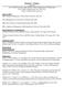 EDUCATION PhD, Strategic Management, Arizona State University, May 2011. BBA, emphasis in Management, Mississippi State University, December 2002.