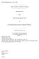 PUBLIC COMPANY LIMITED BY SHARES MEMORANDUM. and ARTICLES OF ASSOCIATION RYANAIR HOLDINGS PUBLIC LIMITED COMPANY. Incorporated 5th June, 1996