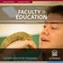 Université d Ottawa University of Ottawa FACULTY OF EDUCATION. education.uottawa.ca TEACHER EDUCATION PROGRAMS