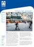 THE NETHERLANDS RETAIL PROPERTY MARKET