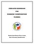 EMPLOYEE HANDBOOK FOR WORKERS COMPENSATION FLORIDA