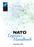 NATO. Logistics Handbook
