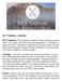 OS X Yosemite - Features