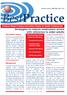 Evidence Based Practice Information Sheets for Health Professionals. Strategies to reduce medication errors with reference to older adults