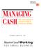 MANAGING CASH THE SMALL BUSINESS OWNER S GUIDE TO FINANCIAL CONTROL