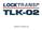 LocktransP TLK-02 3. Examples of applications 4. Ordering information 4. 1. Functional diagram 4. 2. Description 5. 3. Typical system configuration 6