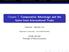 Chapter 7. Comparative Advantage and the Gains from International Trade