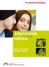 Attendance advice Gypsy, Roma and Traveller children