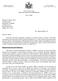 July 2, 2009. Richard F. Daines, M.D. Commissioner Department of Health Corning Tower Empire State Plaza Albany, NY 12237. Re: Report 2008-F-29
