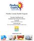 Pinellas County Health Program